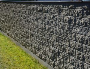 Expert Masonry Restoration in Tulsa, OK