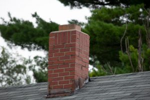 Expert Chimney Masonry Repair in Tulsa, OK