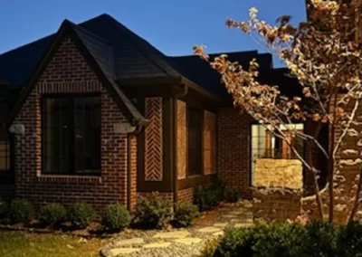 Reliable Masonry Service